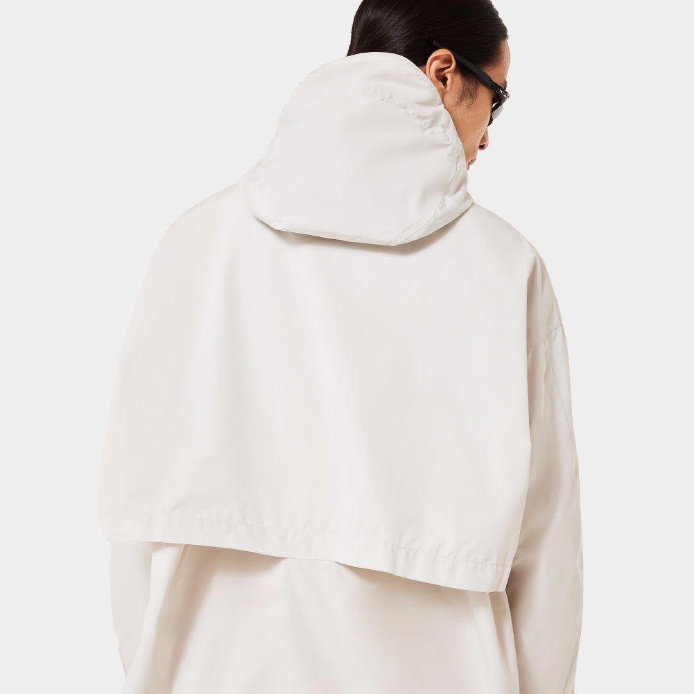 Oakley F.G.L Sector Jacket 5.0 – atmos Kuala Lumpur