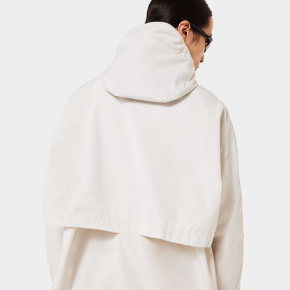 Oakley F.G.L Sector Jacket 5.0