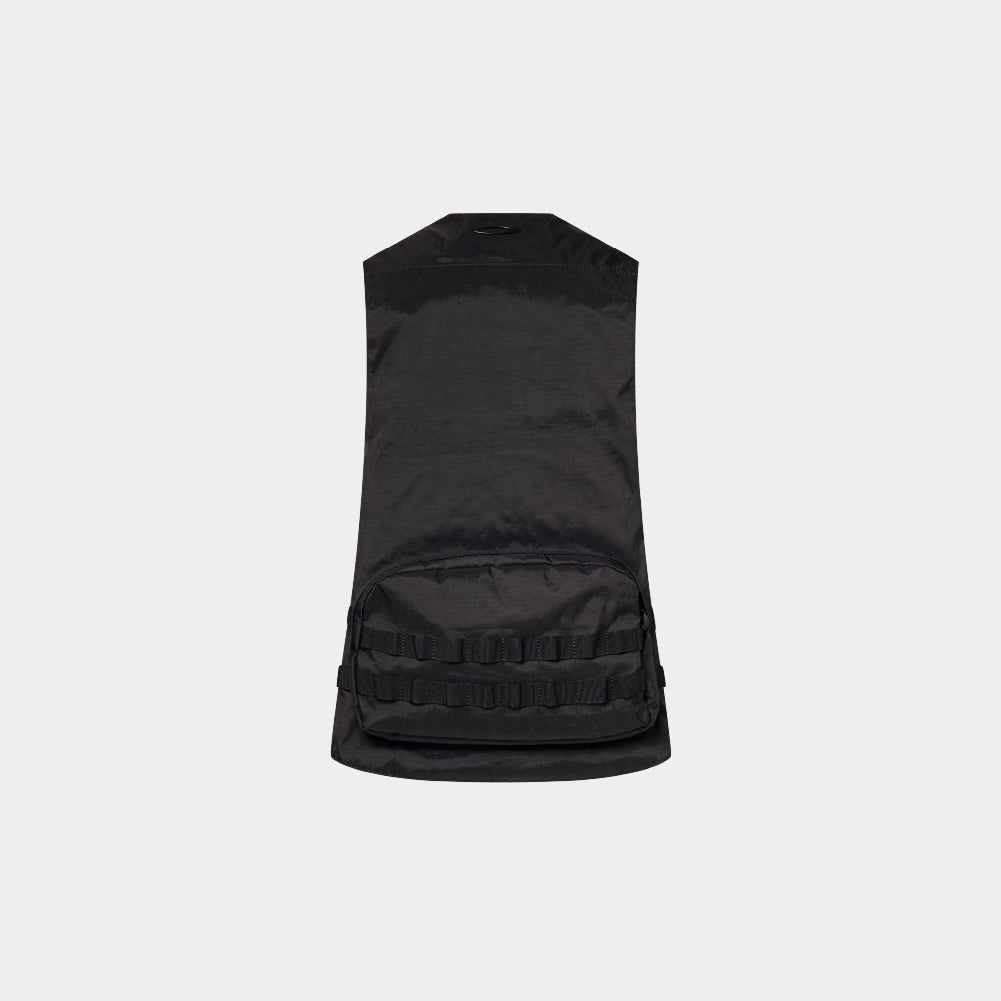 Oakley F.G.L AP Vest 5.0