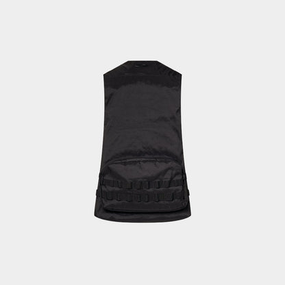 Oakley F.G.L AP Vest 5.0
