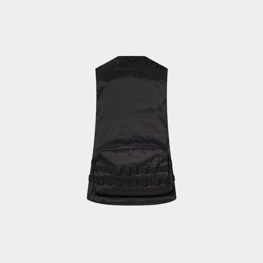 Oakley F.G.L AP Vest 5.0