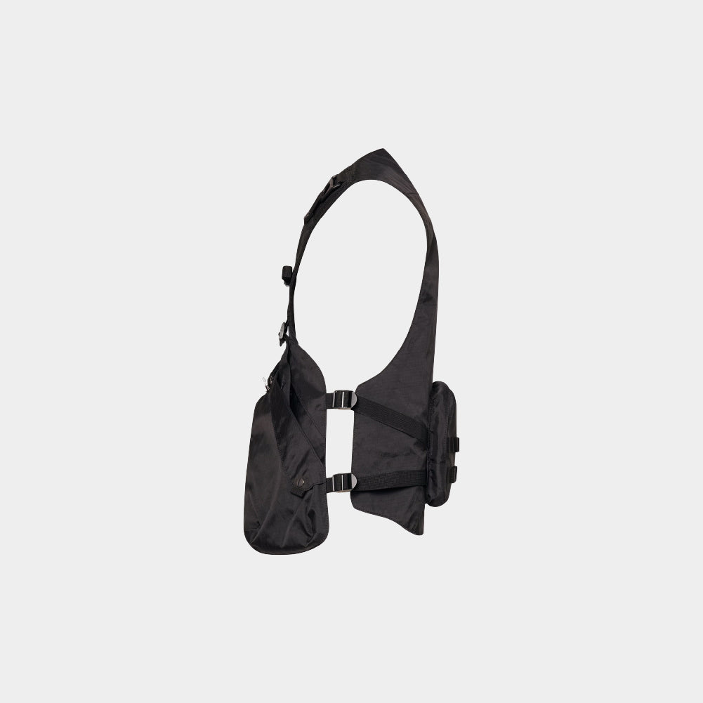 Oakley F.G.L AP Vest 5.0 – atmos Kuala Lumpur