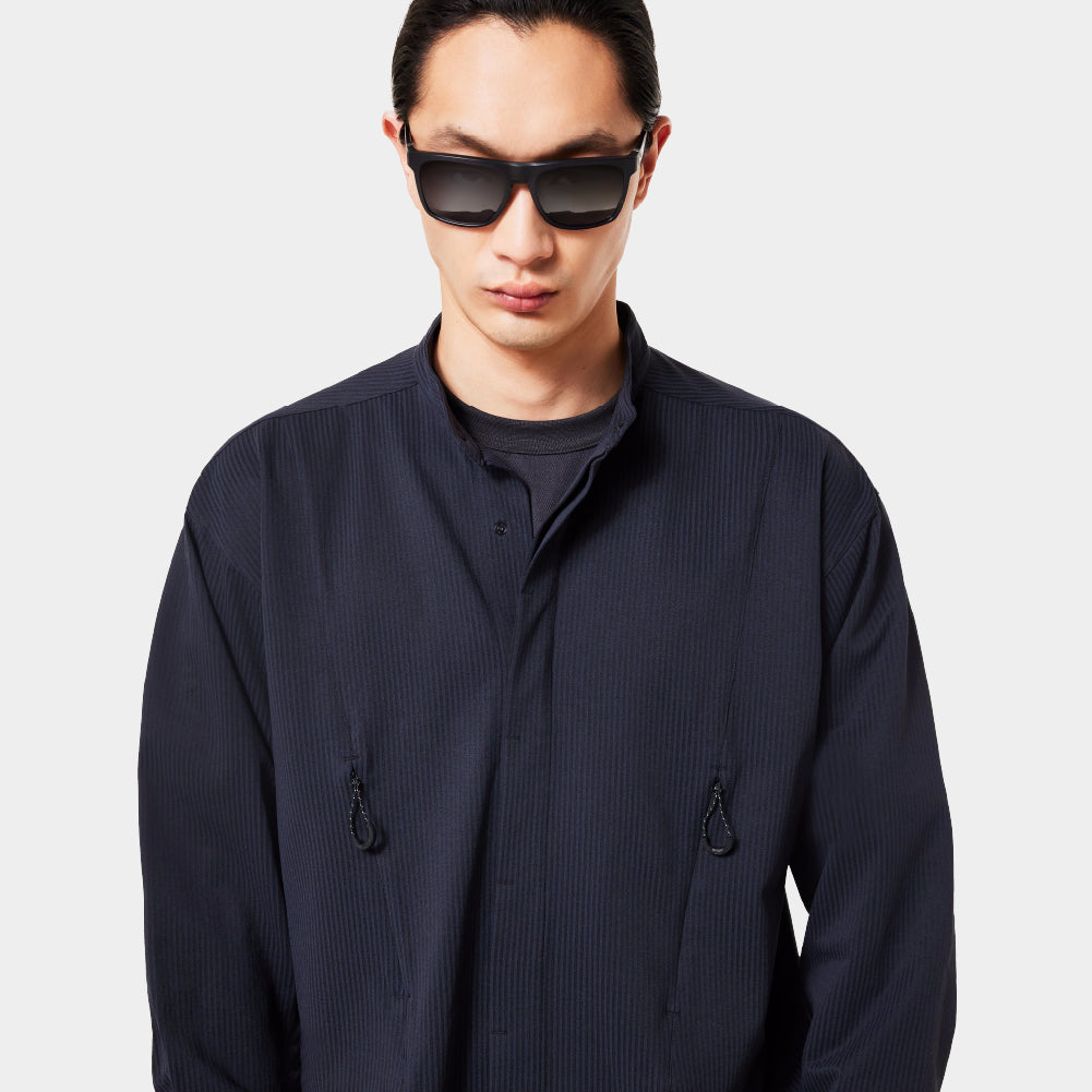 Oakley F.G.L Fuel LS Tee