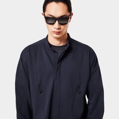 Oakley F.G.L Fuel LS Tee