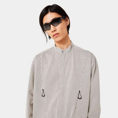 Oakley F.G.L Fuel LS Tee