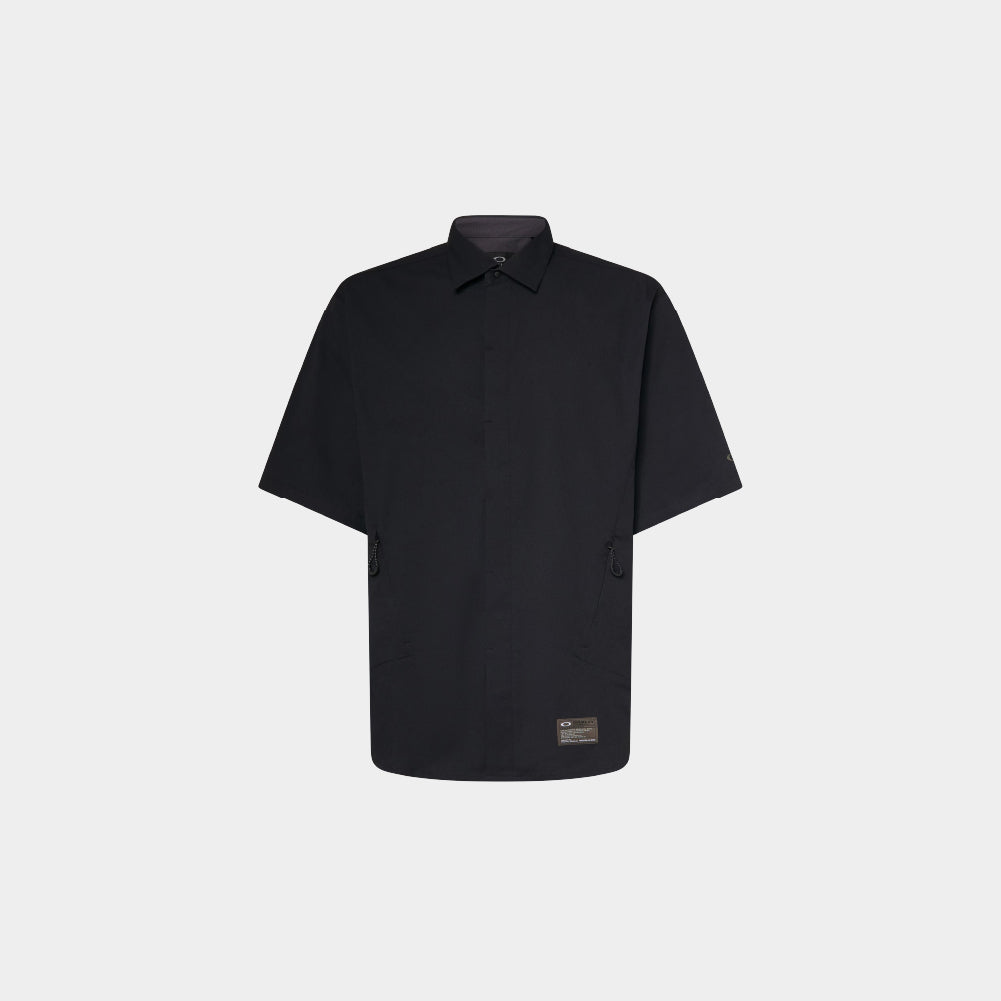 Oakley F.G.L Fuel SS Shirt 5.0