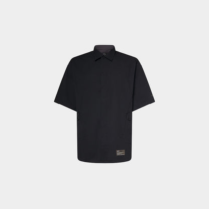 Oakley F.G.L Fuel SS Shirt 5.0