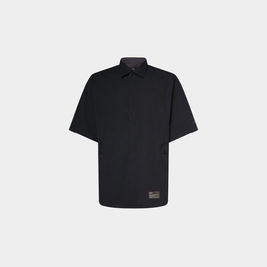 Oakley F.G.L Fuel SS Shirt 5.0