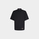 Oakley F.G.L Fuel SS Shirt 5.0
