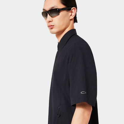Oakley F.G.L Fuel SS Shirt 5.0