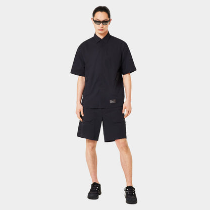 Oakley F.G.L Fuel SS Shirt 5.0