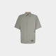 Oakley F.G.L Fuel SS Shirt 5.0