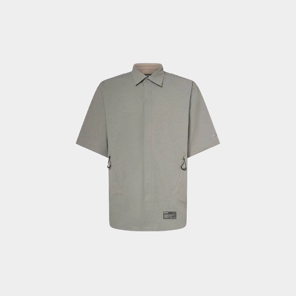 Oakley F.G.L Fuel SS Shirt 5.0