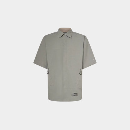 Oakley F.G.L Fuel SS Shirt 5.0