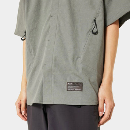 Oakley F.G.L Fuel SS Shirt 5.0