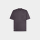 Oakley F.G.L Scratch Tee 5.0