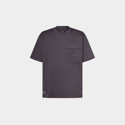 Oakley F.G.L Scratch Tee 5.0