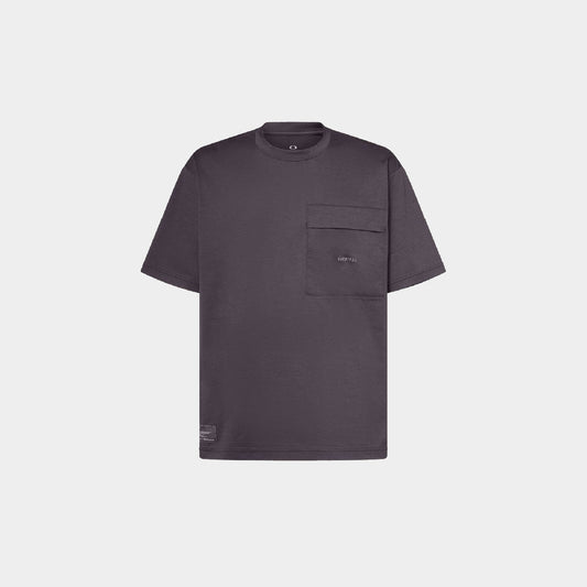 Oakley F.G.L Scratch Tee 5.0