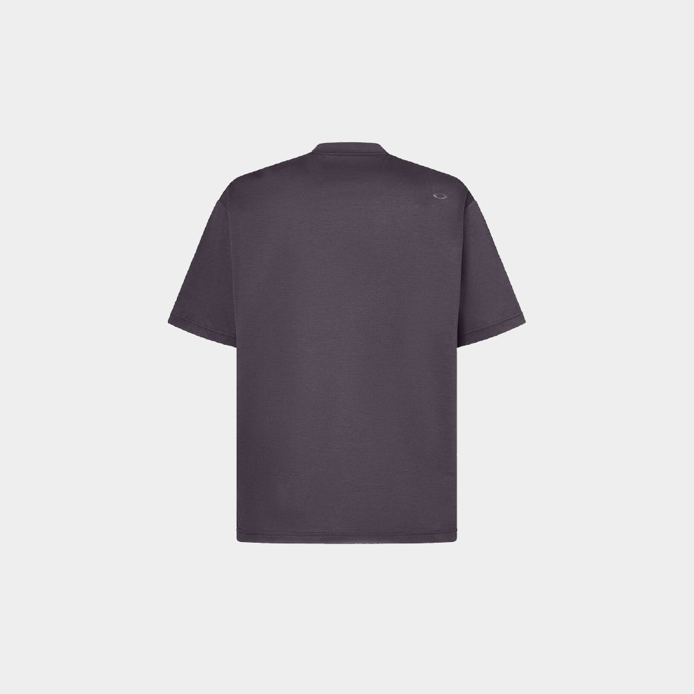 Oakley F.G.L Scratch Tee 5.0
