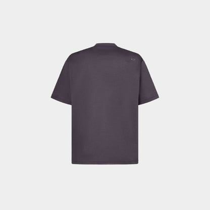 Oakley F.G.L Scratch Tee 5.0