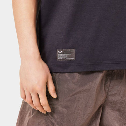 Oakley F.G.L Scratch Tee 5.0