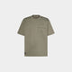 Oakley F.G.L Scratch Tee 5.0
