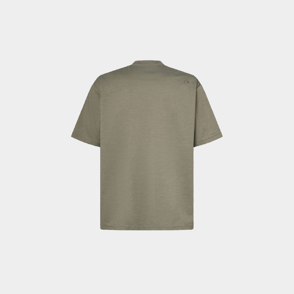 Oakley F.G.L Scratch Tee 5.0