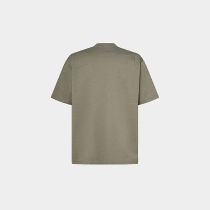 Oakley F.G.L Scratch Tee 5.0