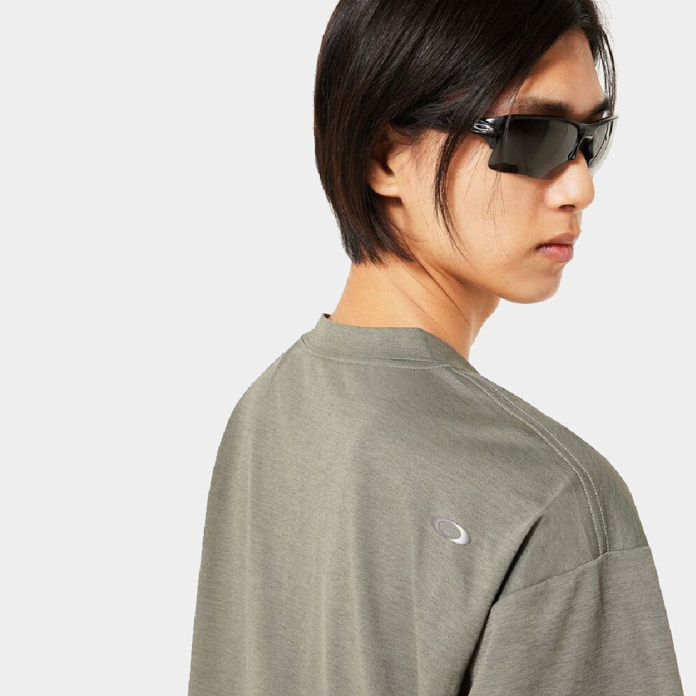 Oakley F.G.L Scratch Tee 5.0