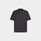 Oakley F.G.L Union Pocket Tee 5.0