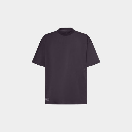 Oakley F.G.L Union Pocket Tee 5.0