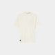 Oakley F.G.L Union Pocket Tee 5.0