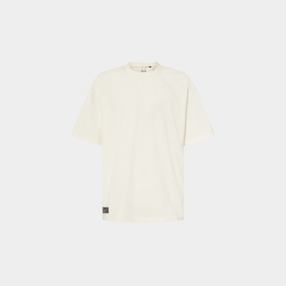 Oakley F.G.L Union Pocket Tee 5.0