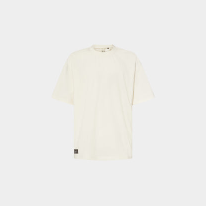 Oakley F.G.L Union Pocket Tee 5.0