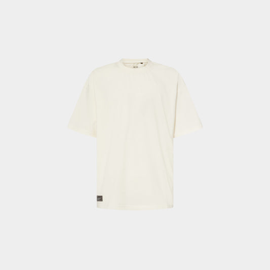 Oakley F.G.L Union Pocket Tee 5.0