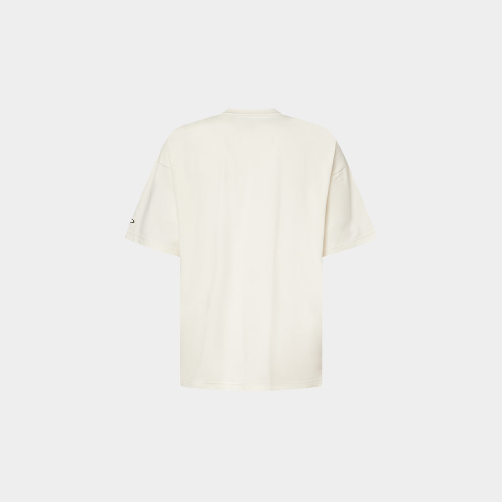 Oakley F.G.L Union Pocket Tee 5.0