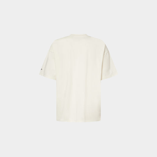 Oakley F.G.L Union Pocket Tee 5.0