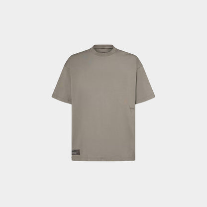 Oakley F.G.L Union Pocket Tee 5.0