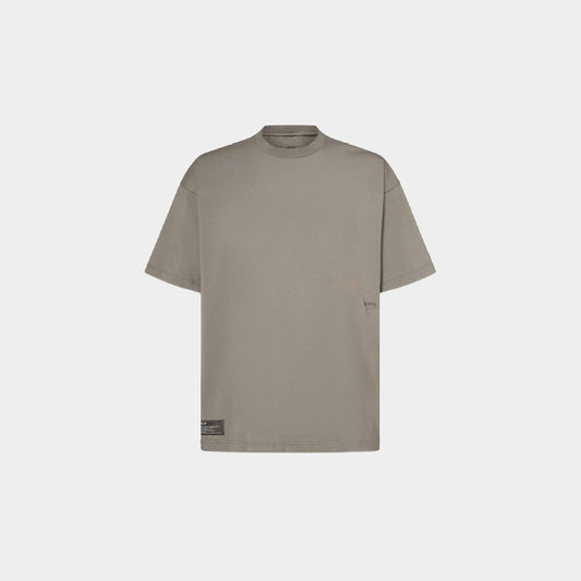 Oakley F.G.L Union Pocket Tee 5.0