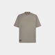 Oakley F.G.L Union Pocket Tee 5.0