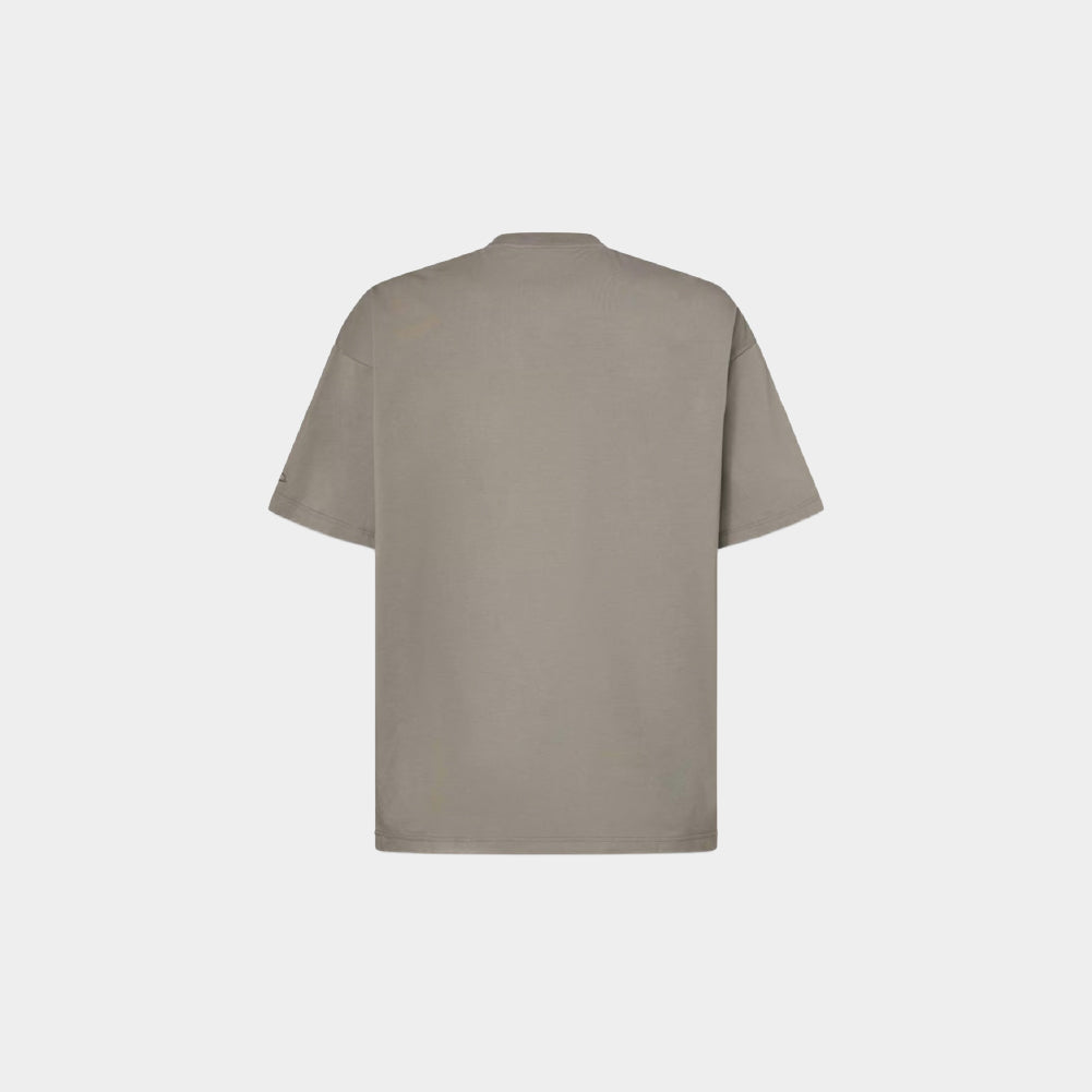 Oakley F.G.L Union Pocket Tee 5.0
