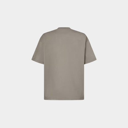 Oakley F.G.L Union Pocket Tee 5.0