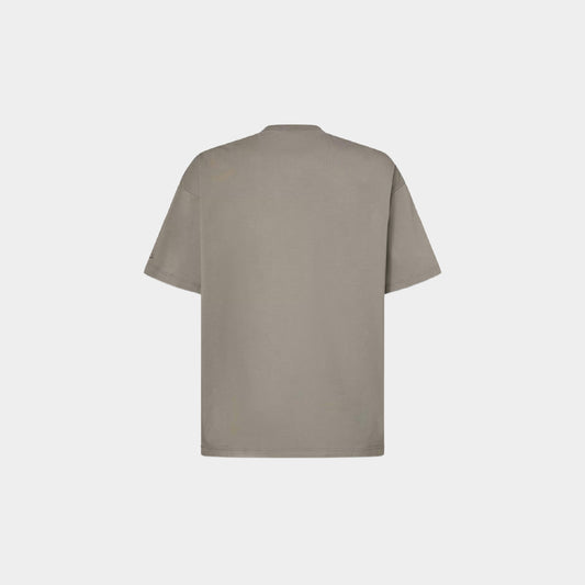 Oakley F.G.L Union Pocket Tee 5.0