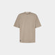 Oakley F.G.L Union Pocket Tee 5.0