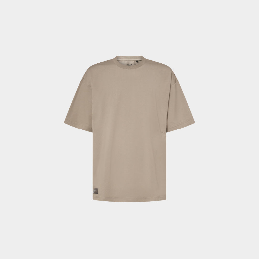 Oakley F.G.L Union Pocket Tee 5.0