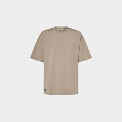 Oakley F.G.L Union Pocket Tee 5.0