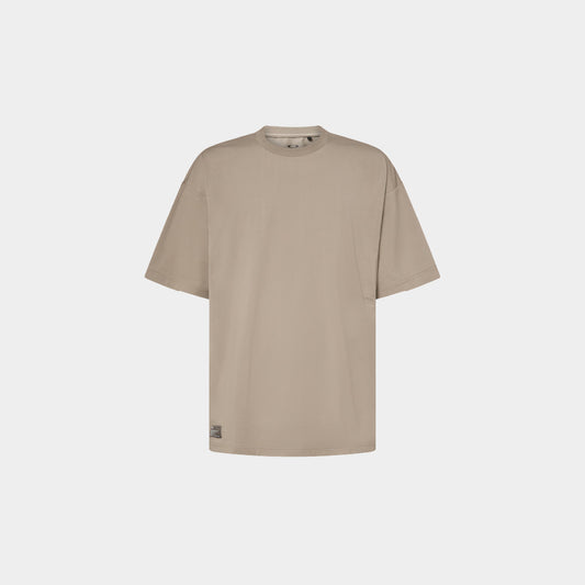 Oakley F.G.L Union Pocket Tee 5.0
