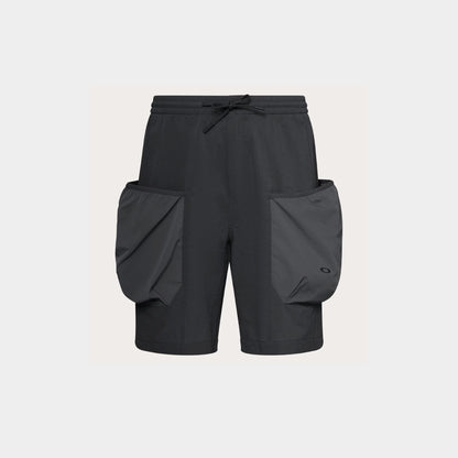 Oakley F.G.L Tool Box Short 5.0