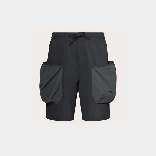 Oakley F.G.L Tool Box Short 5.0