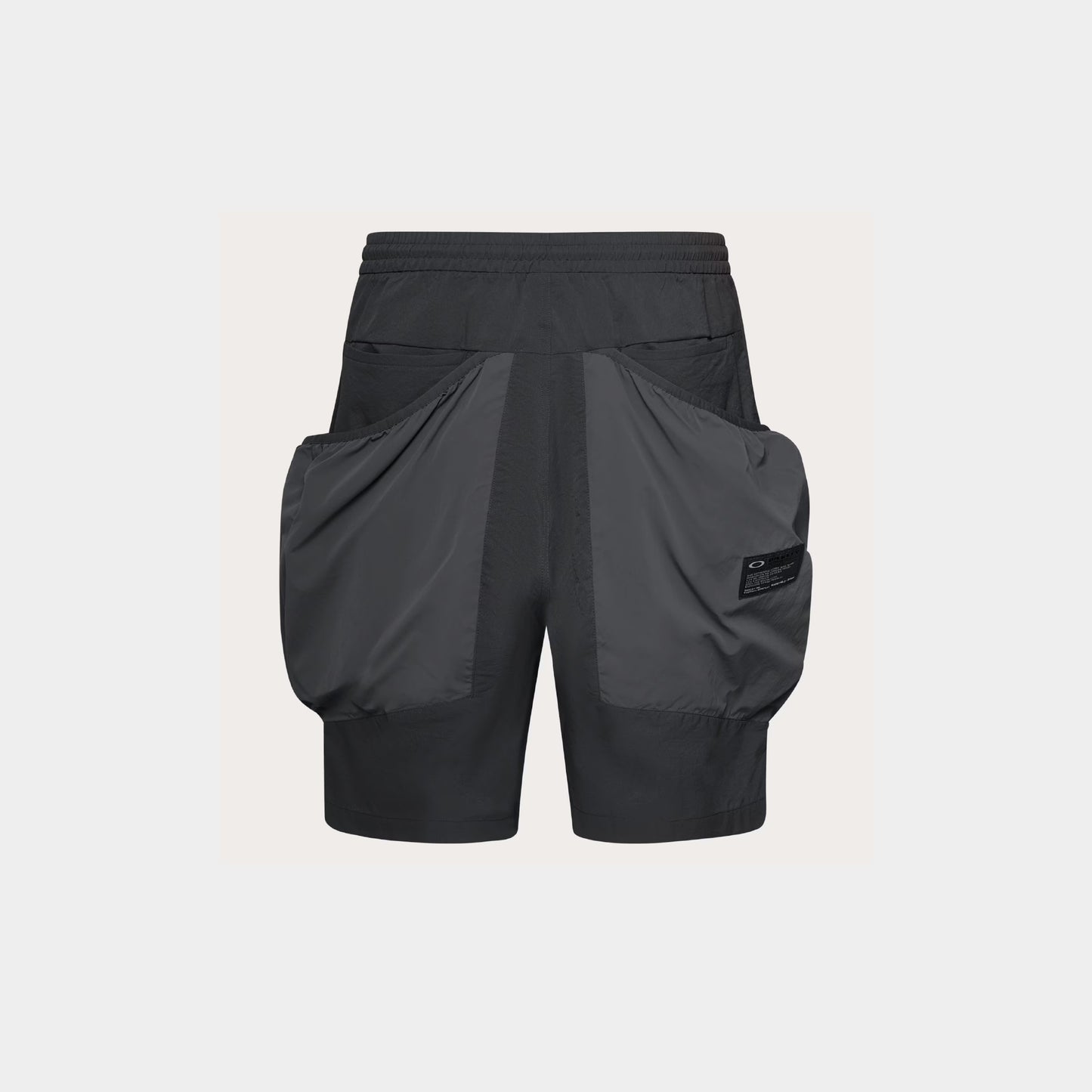 Oakley F.G.L Tool Box Short 5.0